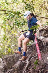 BIB: 
                            <button type="button" onclick="openModal(22165216)" class="btn btn-primary btn-sm float-right btn-popup" data-toggle="modal" data-target=".modal-high-quality">
                        <i class="fas fa-shopping-cart"></i> Add to Cart
                    </button>
                                            <button type="button" onclick="isThisMe(22165216, true)" class="btn btn-success btn-sm float-right btn-popup btn-isme hidden" data-toggle="tooltip" data-placement="bottom" title="นี่คือรูปของคุณใช่ไหม คลิกที่นี่เพื่อเอาเข้าอัลบั้ม">
                        <i class="fas fa-plus"></i> Add to album
                    </button>
                    <button type="button" onclick="isThisMe(22165216, false)" class="btn btn-warning btn-sm float-right btn-popup btn-isnotme hidden">
                        <i class="fas fa-ban"></i> Remove from album
                    </button>